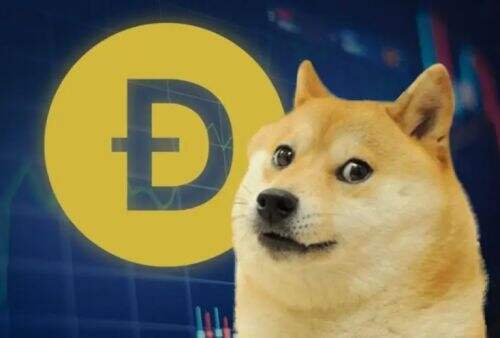 狗狗币交易平台APP