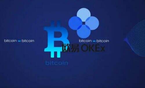 欧易官方最新中文版