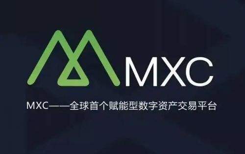 抹茶交易所APP正版