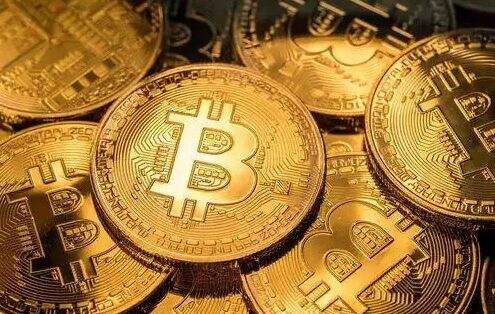 比特币交易平台官网