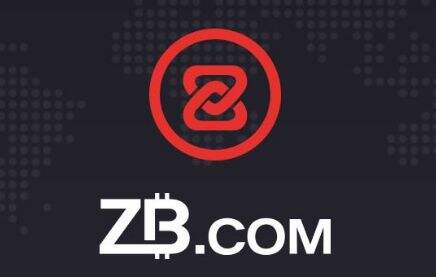 中币网zb交易平台