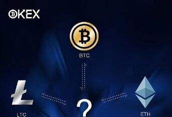 欧易okx官方app