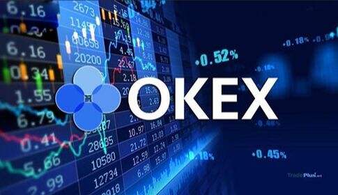 欧易okx中文版官网