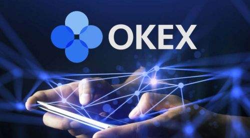 okx欧易交易所极速版