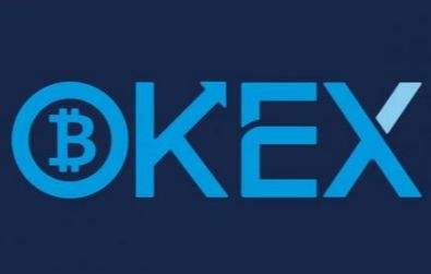 欧易okx苹果版官网