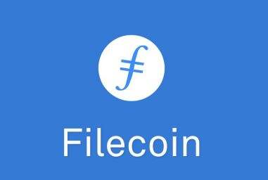 fil币哪个国家发行的