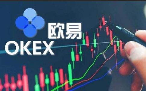 欧易是正规交易所吗