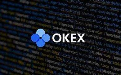 OK网交易平台