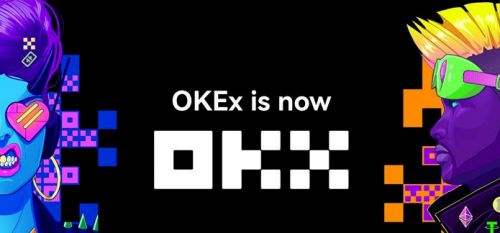 ok币官网app