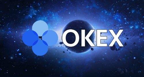 欧易中文汉化版app