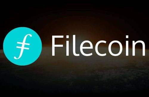 fil币交易所2022版