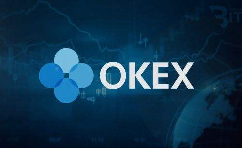okex欧易最新版