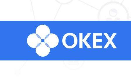 欧易okx官网