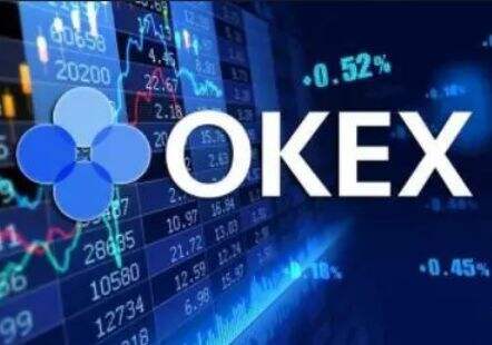ok币交易所app