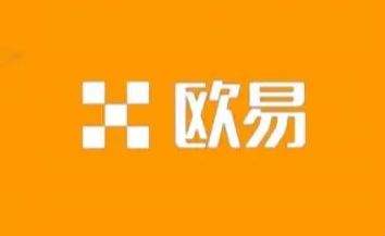欧易官方正版app