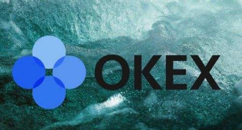 欧易okx官网版