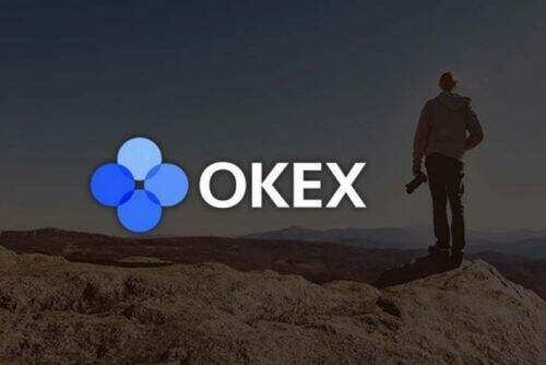 欧易okx官网中文版