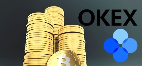 欧易app安卓最新版