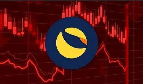 luna币交易所官网