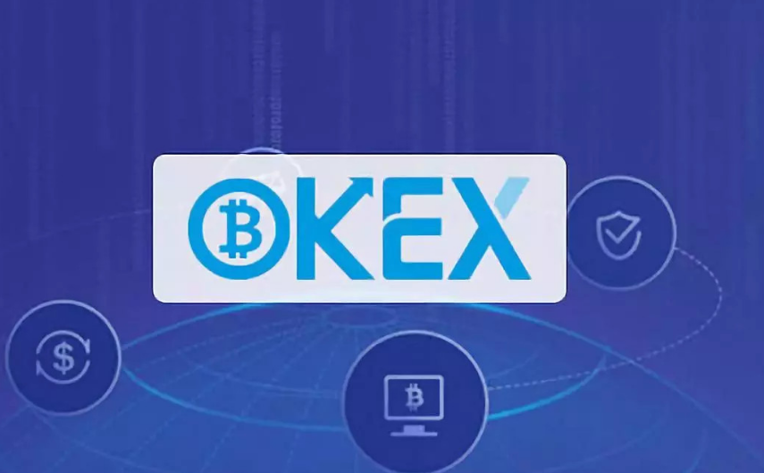 欧易beta版本最新域名