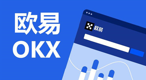 lunc币交易软件内测版