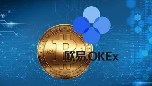 新版欧易手机应用下载