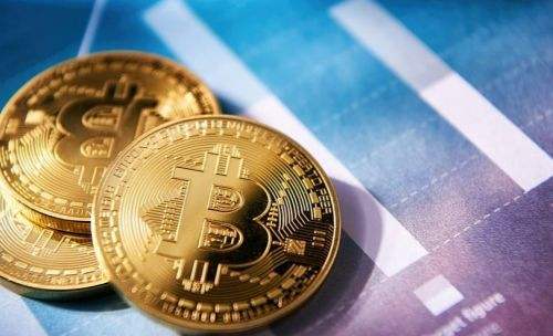 BTC交易所安卓大全