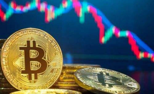 比特币交易平台大全