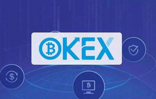 欧易官网版软件大全