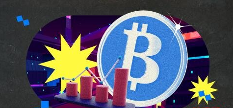 比特币交易站下载教程